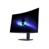 Dell Alienware AW3225DM | 32 