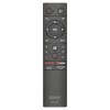 Savio RC-22 remote control IR Wireless TV