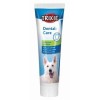 TRIXIE 2561 pet oral care treatment product