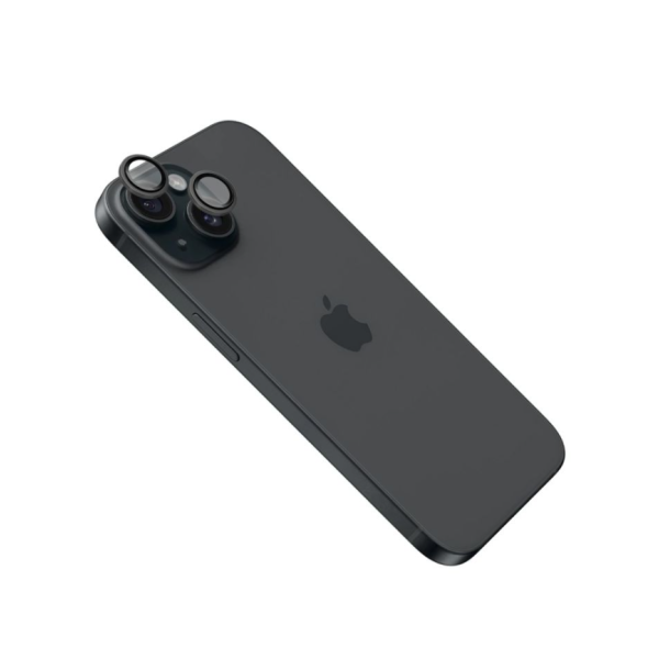 Fixed Camera glass | Apple | ...