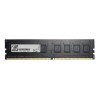 G.Skill Value F4-2666C19S-32GNT memory module 32 GB 1 x 32 GB DDR4 2666 MHz