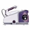 Braun CareStyle 7 IS 7266 VI 2700 W 2 L EloxalPlus soleplate Violet