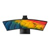 PHILIPS 34B1U5600CH/00 34inch