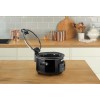 Crock-Pot Slow cooker CSC052X 4.7L