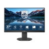 PHILIPS 276B9/00 27inch IPS QHD