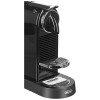 De’Longhi Citiz Fully-auto Capsule coffee machine 1 L