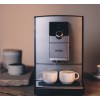 Nivona CafeRomatica 794