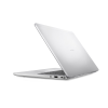 Dell Pro 14 Plus AG FHD+ Ultra 7 268V/32GB/512GB/Intel Arc Integrated/Win11 Pro/ENG Backlit kbd/FP/SC/5G/3Y ProSupport NBD Onsite Warranty | Dell