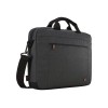 Case Logic | Era Attaché | Fits up to size 14 