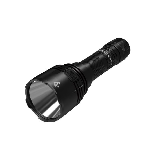 FLASHLIGHT PRECISE SERIES/1000 LUMENS NEW P30 ...