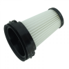 ETA | HEPA filter | ETA044900020 | 1 pc(s)