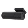 MIO MiVue J30 Dash Cam | Mio | Wi-Fi | 1440P recording; Superb picture quality 4M Sensor; Super Capacitor, Integrated Wi-Fi, 140° wide angle view, 3-Axis G-Sensor