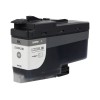 Brother High-yield Ink Cartridge | LC3239XLBK | Ink | Black