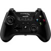 MOBILE ACC GAMING CONTROLLER/CLUTCH HCRC1-D-BK/G HYPERX