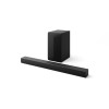 LG S60T.AEUSLLK Soundbar