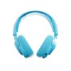 SteelSeries Gaming Headset | Arctis Nova 3XW | Bluetooth | Over-Ear | Microphone | Noise canceling | Wireless | Aqua