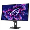 Monitor|ASUS|26.5 