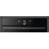 Gorenje BSA6747DGWI Black