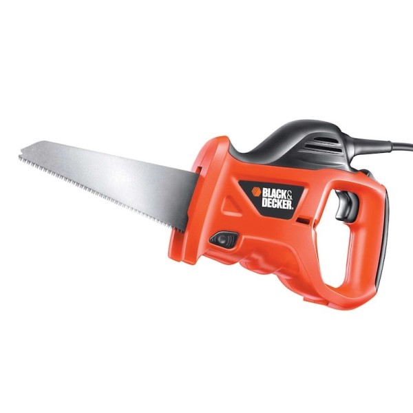 Black & Decker KS880EC-QS hand saw ...