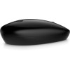 HP 240 Black Bluetooth Mouse