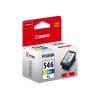 CANON 1LB CL-546XL ink cartridge colour