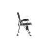 Outwell | Chair | Campo XL | 150 kg