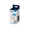 WiZ | Wireless Motion Sensor | White