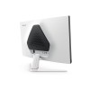 BENQ EX271 27inch IPS FHD