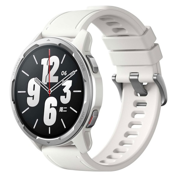 Xiaomi S1 Active GL Smart watch ...