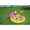 Children's pool Bestway brand model number 53071