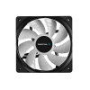 Deepcool RF 120 Case fan