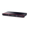 Focusrite Scarlett 18i20 4th Gen - Interfejs Audio