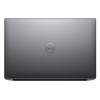 DELL XPS 9640 Intel Core Ultra 7 155H Laptop 41.4 cm (16.3") OLED UHD+ Touch 64 GB LPDDR5x-SDRAM 2 TB SSD NVIDIA GeForce RTX 4070 Wi-Fi 7 (802.11be) Windows 11 Pro Graphite