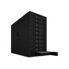 ICY BOX IB-3810-C31 External Enclosure