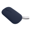 Asus | Wireless Mouse | MD100 | Wireless | Bluetooth | Blue