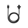 Fractal Design | USB-C 10Gpbs Cable - Model D