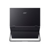 Acer PD163Qbmiuux PD3 Series 15,6