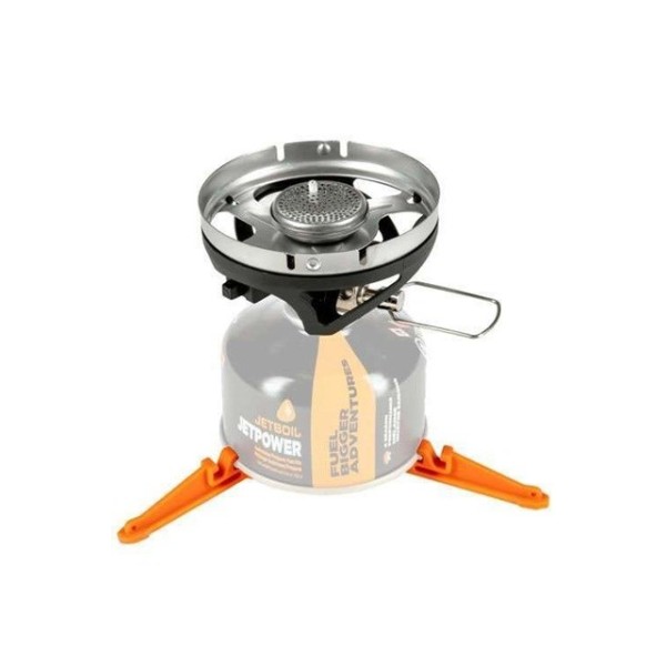 Kuchenka micromo-carbon JETBOIL