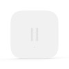 SMART HOME VIBRATION SENSOR/T1 VB-S01D AQARA