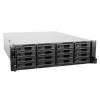 Synology RackStation | RS2825RP+ | AMD Ryzen | V1780B | 8 GB | DDR4