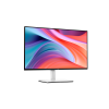 Dell S2725HSM | 27 