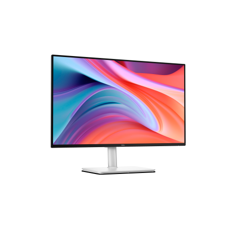 Dell S2725HSM | 27 