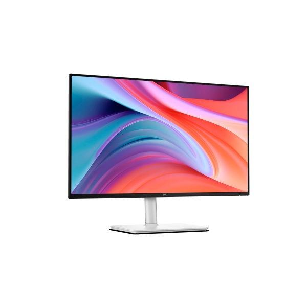 Dell S2725HSM | 27 