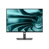 Dell P2426E | 24 