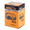 DeWALT DCB184-XJ cordless tool battery / charger