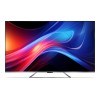 Sharp 65GP7265E | 65 | Smart TV | Google TV | UHD