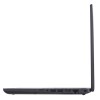 DELL LATITUDE 5400 i5-8365U 16GB 512GB SSD 14" FHD Win11pro Used