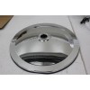 SALE OUT. Cecotec EnergySilence 620 Retrostyle stand fan | Cecotec EnergySilence 620 Retrostyle | Stand Fan | DAMAGED PACKAGING, SCRATCHED FAN STAND BOTTOM | Diameter 40 cm | Number of speeds 3 | Oscillation | 50 W