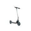 Hulajnoga elektryczna Motus Scooty 8,5 Neolite