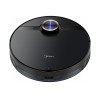 Midea | Robotic Vacuum Cleaner | M7 pro | Dry | Operating time (max) 180 min | Lithium Ion | 5200 mAh | Dust capacity 0.45 L | 4000 Pa | Black